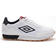 Umbro Addison M - Nimbus Cloud/Black/White/Vermillion