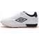 Umbro Addison M - Nimbus Cloud/Black/White/Vermillion