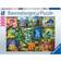 Ravensburger Beautiful Mushrooms 1000 Pieces