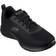 Skechers Work Relaxed Fit Ultra Flex 3.0 SR Daxtin M - Black