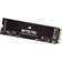 Corsair MP700 Pro SSD CSSD-F1000GBMP700PNH 1TB