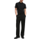 H&M Slim Fit Polo Shirt - Black