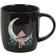 Something Different Mystical Moon Mug 34000.1cl