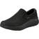 Skechers Arch Fit 2.0 Vallo M - Black