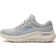 Skechers Arch Fit 2.0 Big League W - Light Gray/Multi