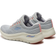 Skechers Arch Fit 2.0 Big League W - Light Gray/Multi