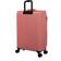 IT Luggage Lineation Cabin Suitcase 56cm