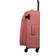 IT Luggage Lineation Cabin Suitcase 56cm
