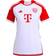 Adidas FC Bayern 23/24 Home Jersey