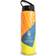 Fifa Sports Bottle with Folding Straw 750ml
