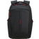 Samsonite Ecodiver Laptop Backpack XS - Black