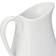 Apollo Multi-Colour Pitcher 0.5L