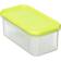 Rotho Domino Kitchen Container 0.5L