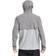 Montirex Curve 2.0 Jacket - Cement Grey/Platinum Grey