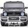 Freddo Mercedes Benz G63 AMG 24V Black