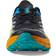 Hoka Speedgoat 5 M - Black/Evening Primrose