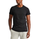 Polo Ralph Lauren Men's Classic Crew T-shirt 3-pack - Polo Black