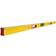 Stabila TECH 196M DL 19820 Spirit Level