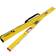 Stabila TECH 196M DL 19820 Spirit Level