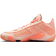 Nike Air Jordan XXXVIII Low M - Crimson Tint/Orange Pulse/Black