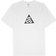 Nike Men's ACG Dri-FIT T-shirt - Summit White