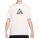 Nike Men's ACG Dri-FIT T-shirt - Summit White