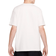 Nike Men's ACG Dri-FIT T-shirt - Summit White