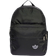 Adidas Originals Premium Essentials Backpack - Black