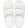 Crocs Classic Sandal 2.0 - White