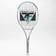 Tecnifibre Tempo 255 2022 L2 White