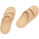 Crocs Classic Sandal 2.0 - Shiitake