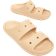 Crocs Classic Sandal 2.0 - Shiitake