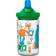 Camelbak Eddy+ Kids 400ml Reading Animals