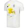 Tour De France Strecken-T-shirt 2024