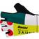 Santini Le Tour de France 2024 Combo Kit Cycling Gloves