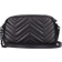 Gucci Marmont Small 2.0 Camera Bag - Black