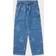 Carhartt WIP Stamp Pant men Jeans blue in size:XXL