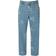 Carhartt WIP Stamp Pant men Jeans blue in size:XXL