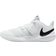 Nike HyperSpeed Court - White/Black