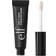 E.L.F. Lock It Down Eyeshadow Primer