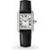 Cartier Tank Must (CRWSTA0042)