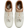 Nike Air Force 1 '07 M - Light Bone/Sail/Light British Tan