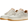 Nike Air Force 1 '07 M - Light Bone/Sail/Light British Tan