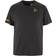 Craft Pro Hypervent Tee Men - Slate