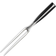 Chef Pro Carving Fork 31cm