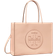 Tory Burch Ella Bio Small Tote Bag - Blush