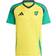 Adidas Men Jamaica 24 Home Jersey