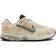 Nike Zoom Vomero 5 W - Pearl White/Light Bone/Light Iron Ore/Chrome