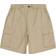 United Colors of Benetton Cargo Bermuda Shorts - Beige (4L2VC9031_32G)