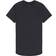 ASRV Aerosilver Established Tee - Black